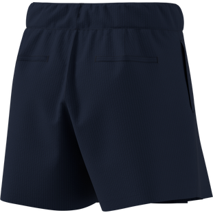 Jupe-short pliss&eacute;e Go-To pour femmes ADIDAS