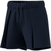 Women's Go-To Pleated Short