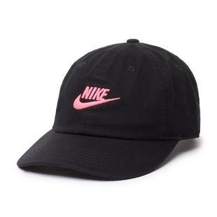 Kid's Club Cap NIKE