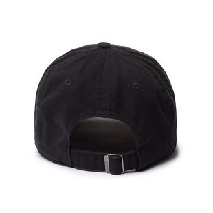 Casquette Club pour enfants NIKE