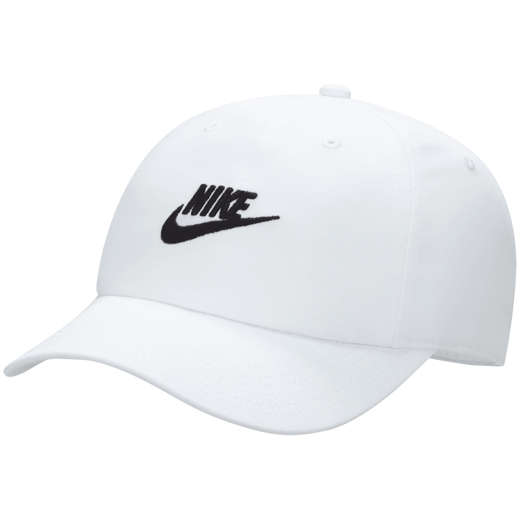 Kid's Club Cap