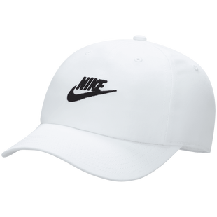 Kid's Club Cap NIKE