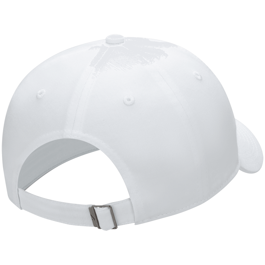 Kid's Club Cap