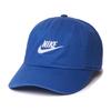 Casquette Club pour juniors
