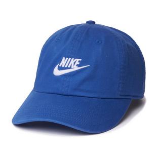 Kid's Club Cap NIKE