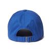 Casquette Club pour juniors