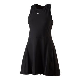 Women's Dri-Fit Victory Sleeveless Dress NIKE
