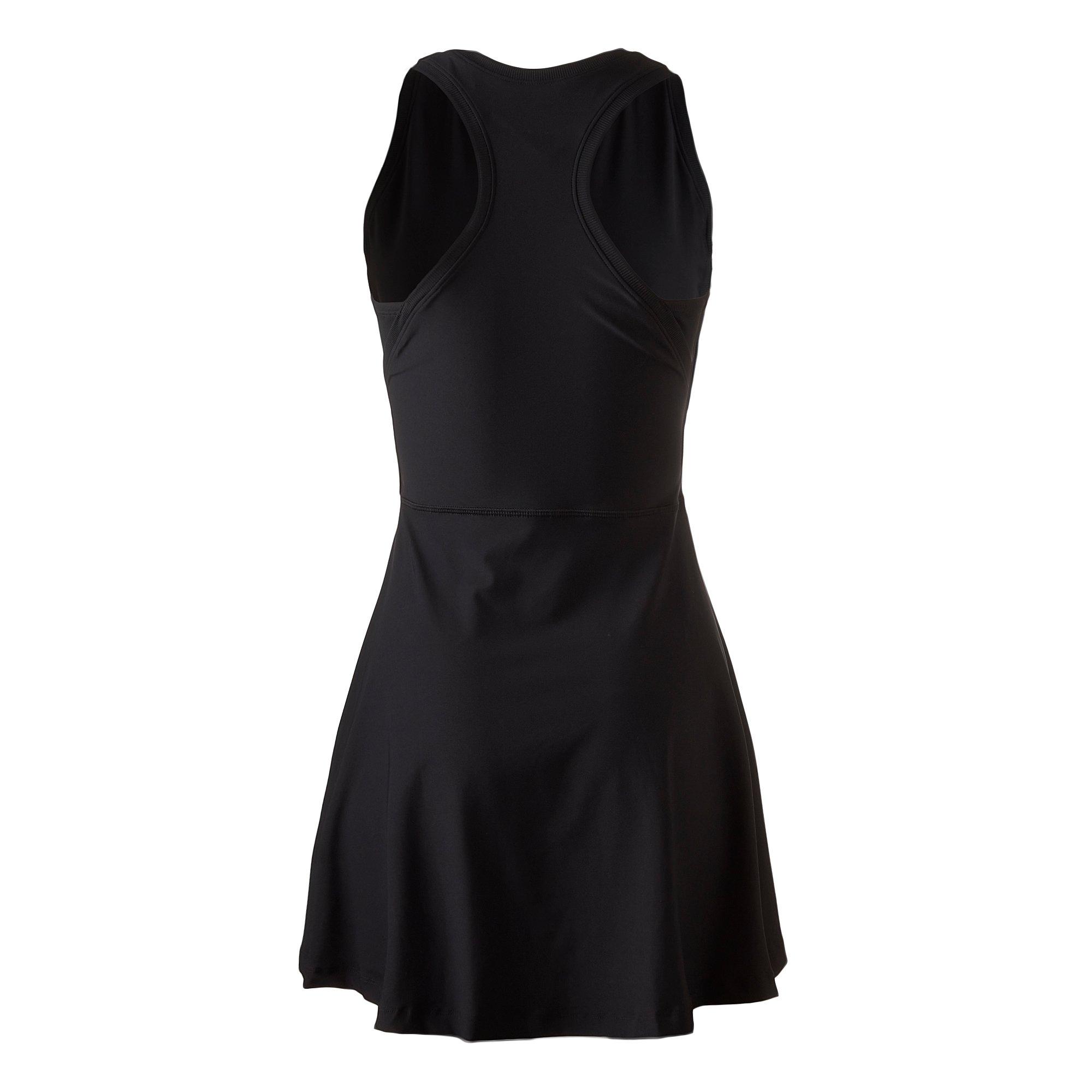 Women's Dri-Fit Victory Sleeveless Dress