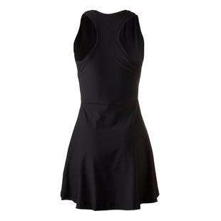 Women's Dri-Fit Victory Sleeveless Dress NIKE