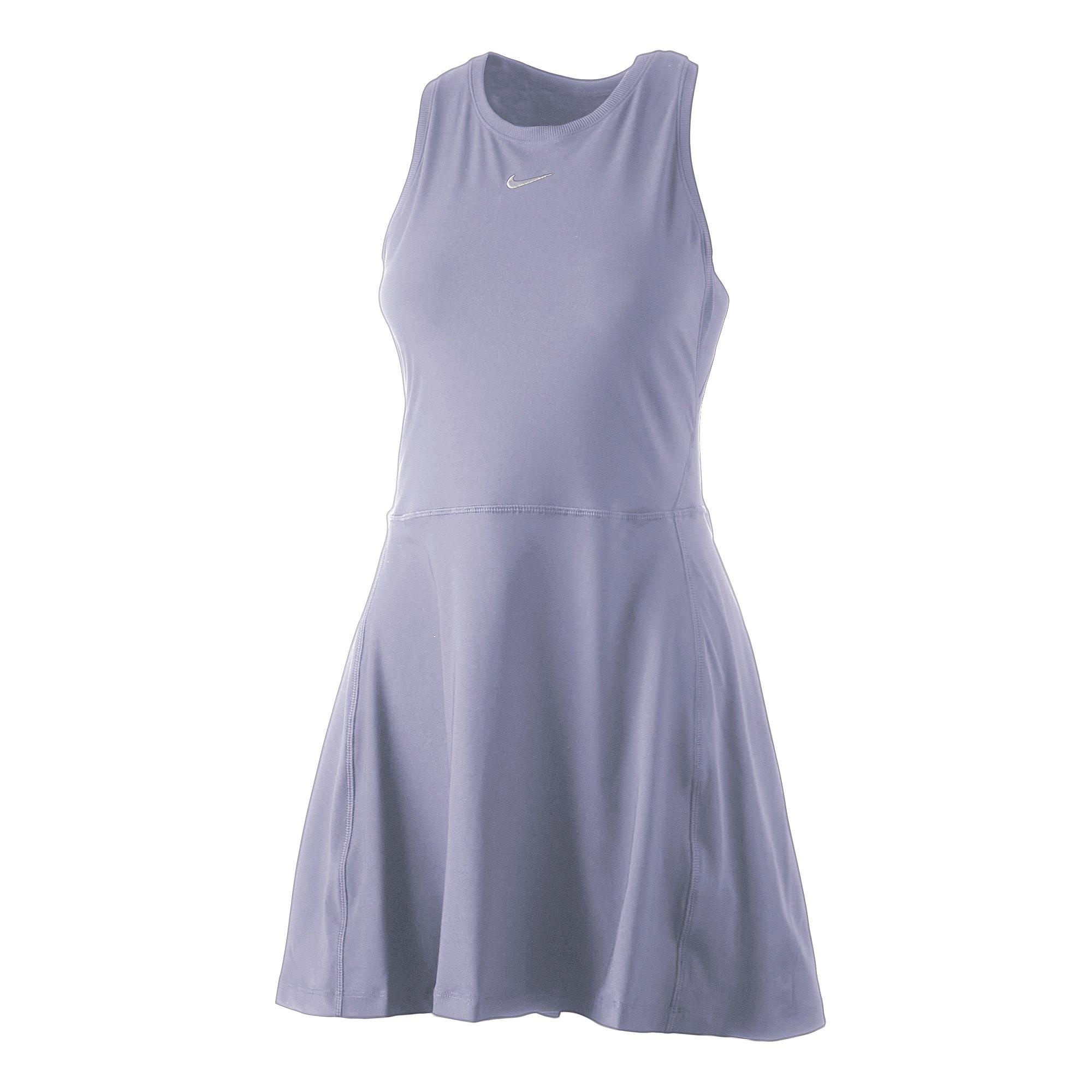 Women's Dri-Fit Victory Sleeveless Dress
