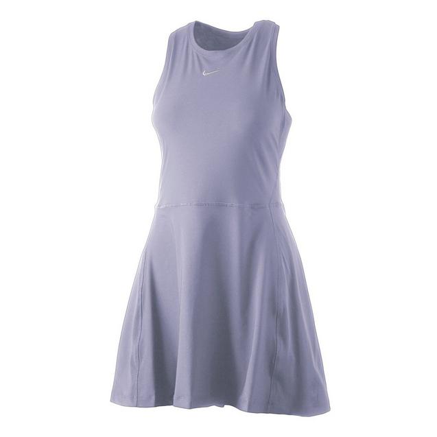 Women's Dri-Fit Victory Sleeveless Dress | NIKE | Dresses | Women's | Golf  Town Limited