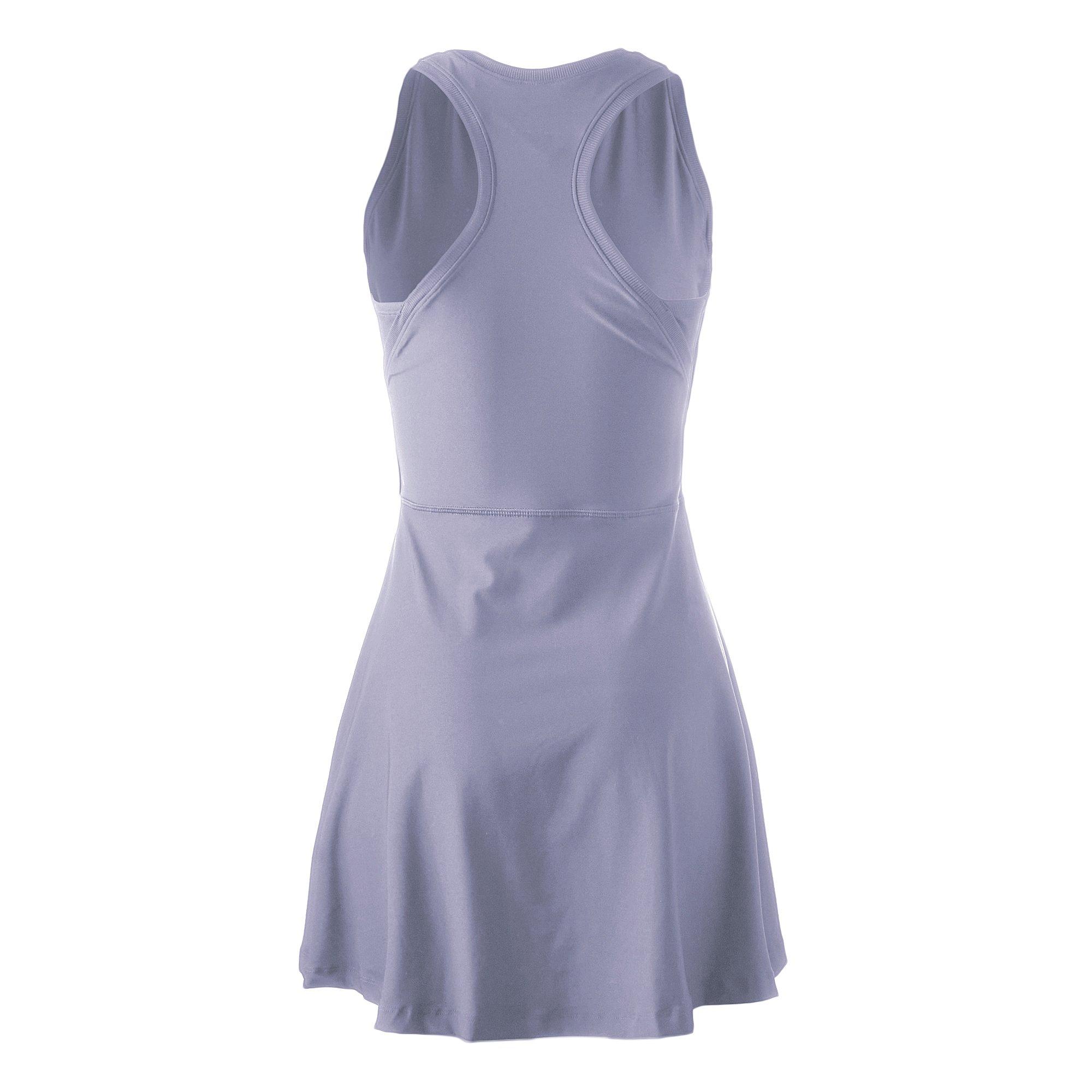 Women's Dri-Fit Victory Sleeveless Dress