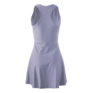 Robe sans manches Dri-FIT Victory pour femmes NIKE
