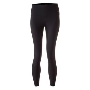 Legging 7/8 &agrave; taille haute Dri-FIT Zenvy pour femmes NIKE