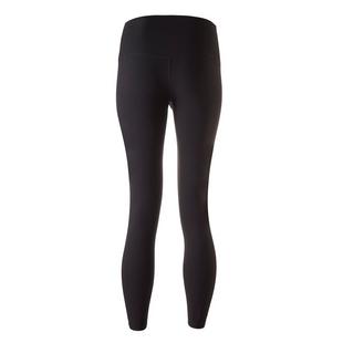 Legging 7/8 &agrave; taille haute Dri-FIT Zenvy pour femmes NIKE