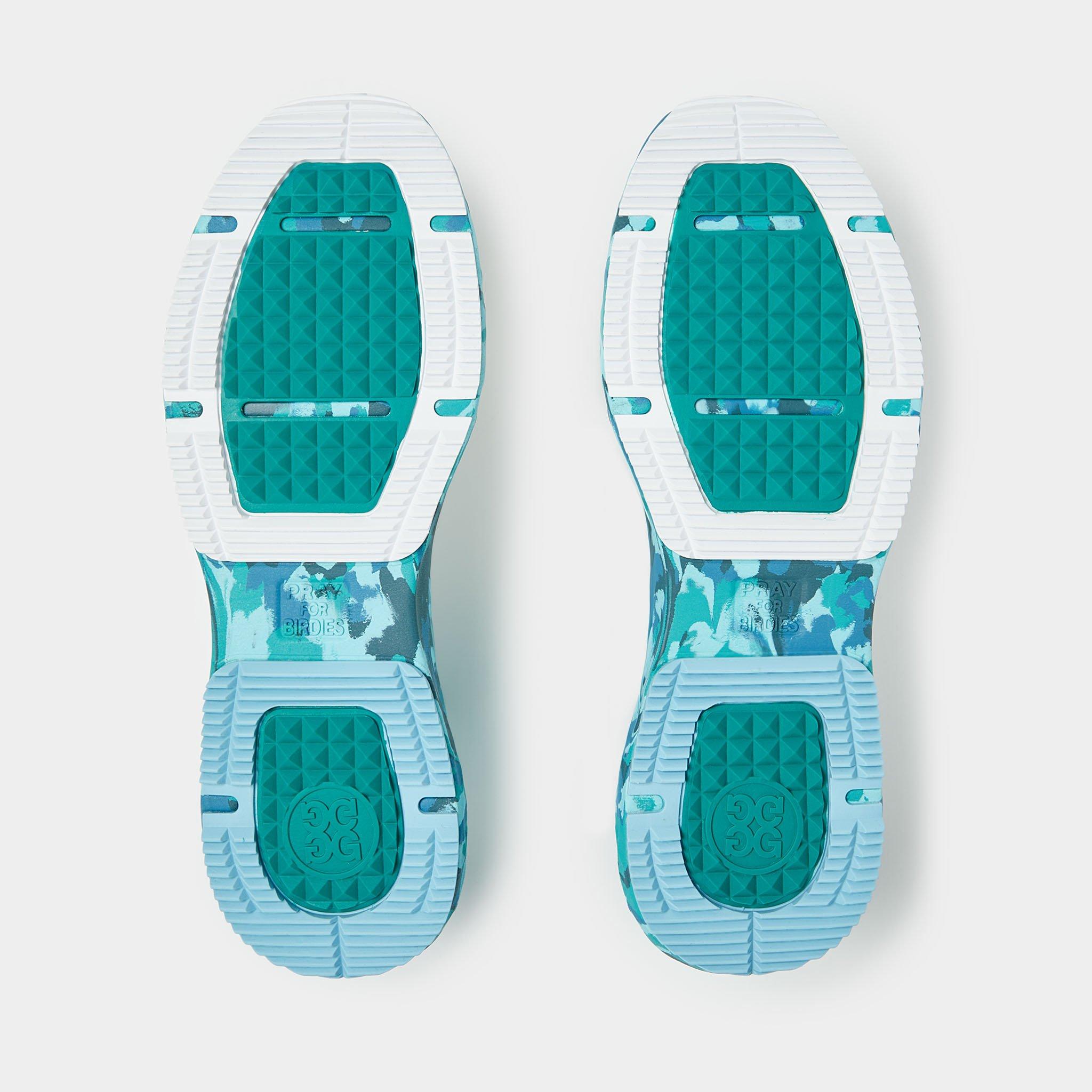 Men's MG4+ Spikeless Golf Shoe