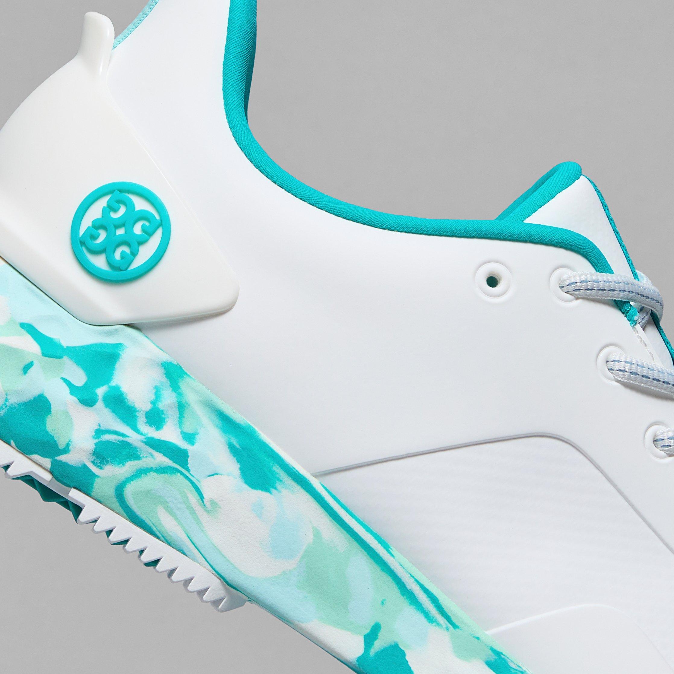 Men's MG4+ Spikeless Golf Shoe