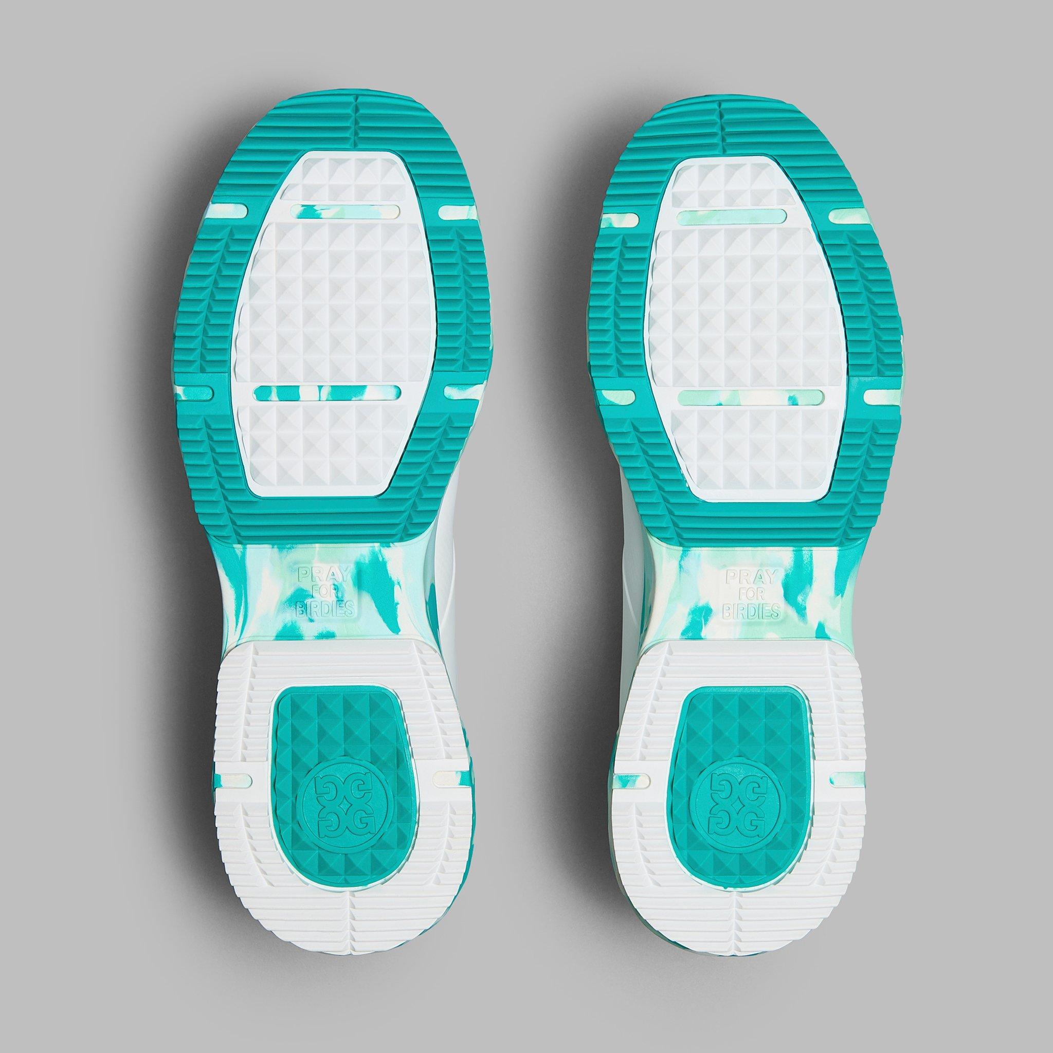 Men's MG4+ Spikeless Golf Shoe