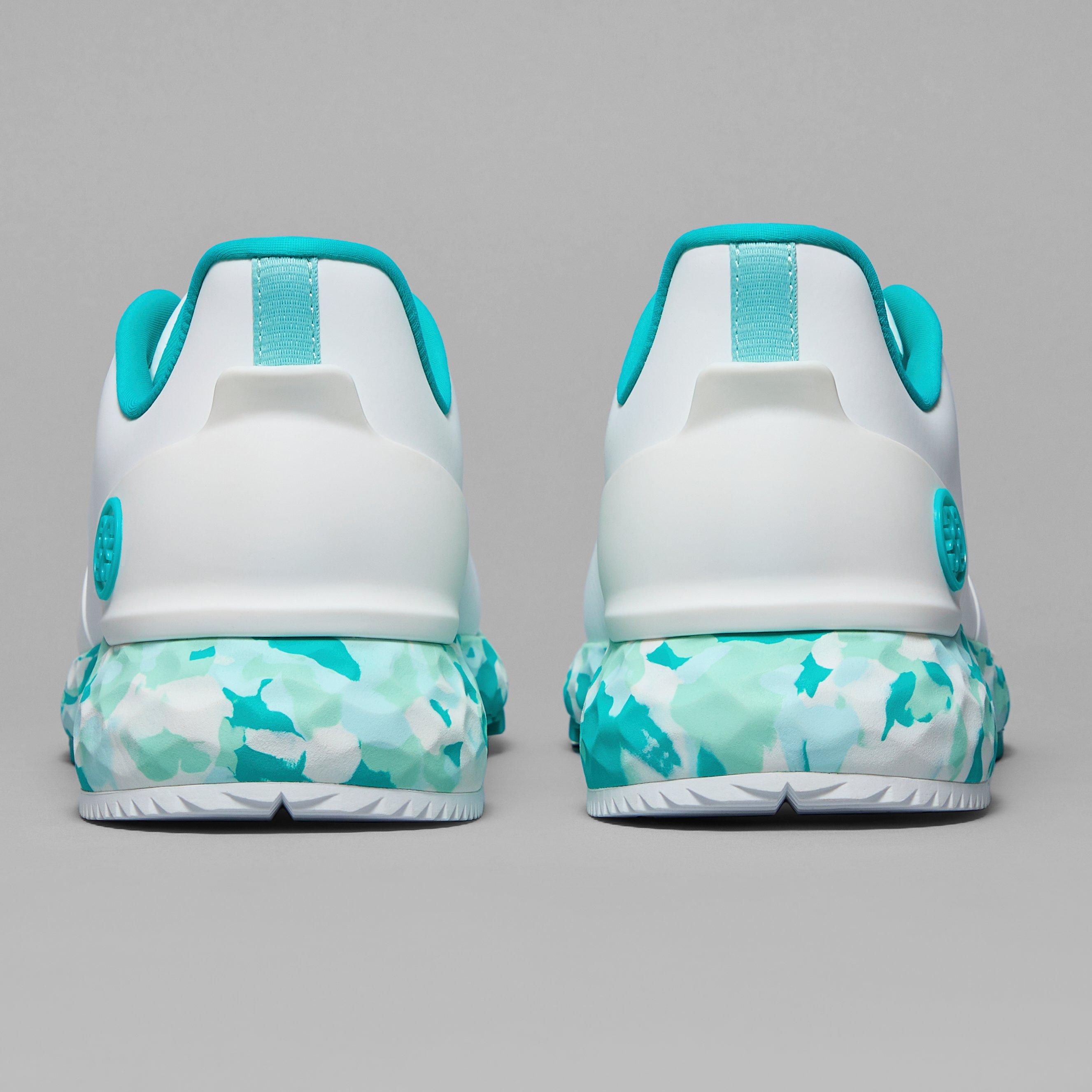 Men's MG4+ Spikeless Golf Shoe