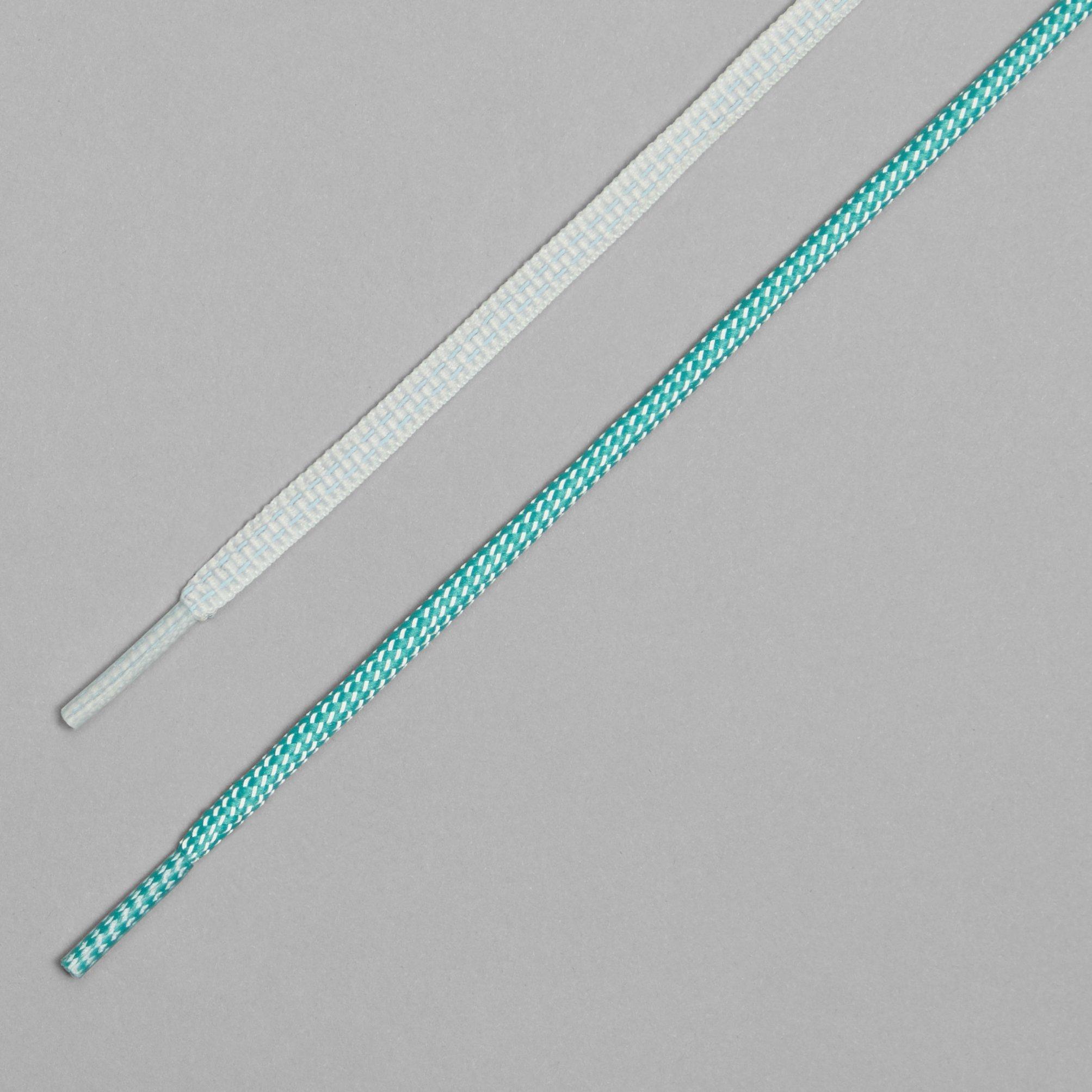 Men's MG4+ Spikeless Golf Shoe