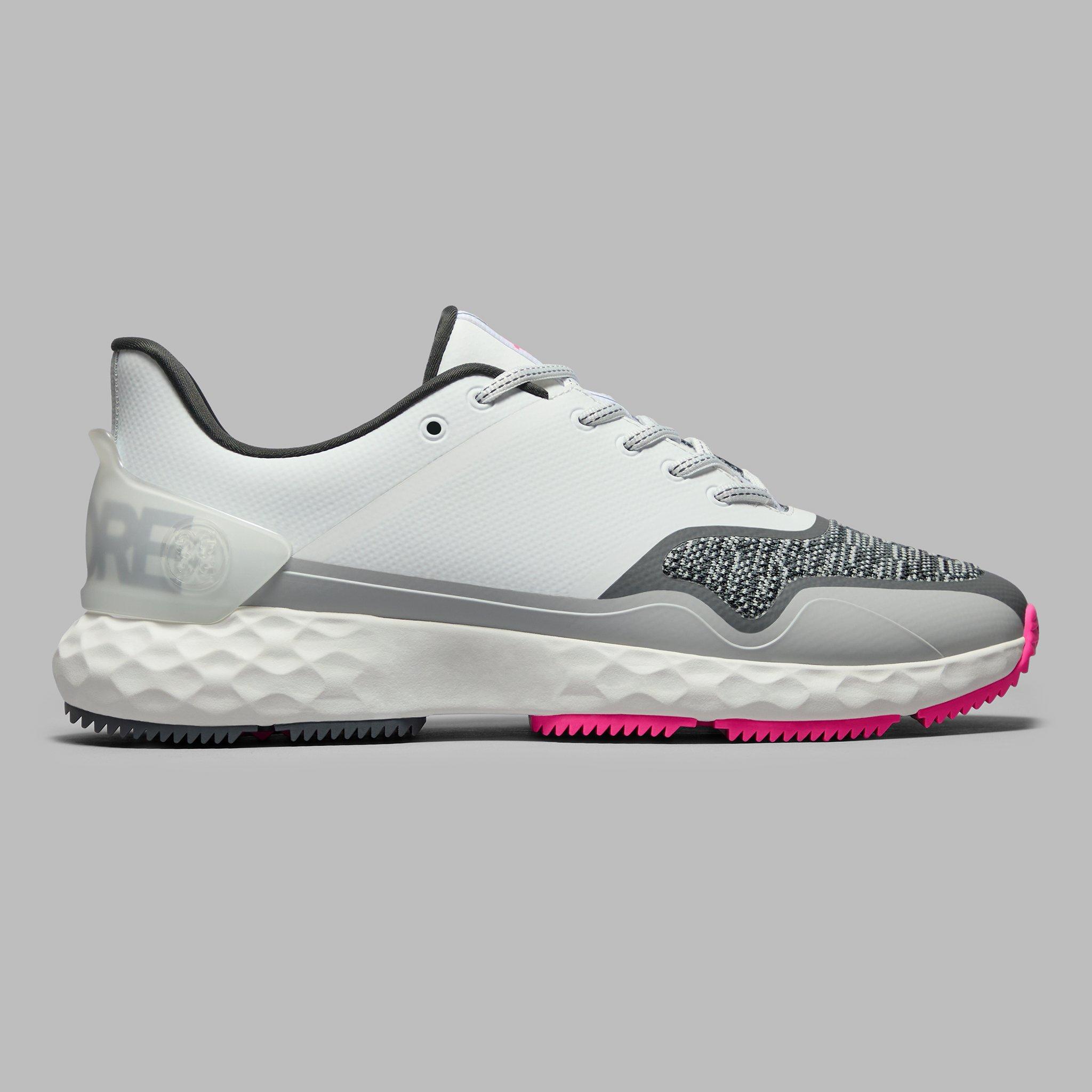 Men's MG4+ Spikeless Golf Shoe