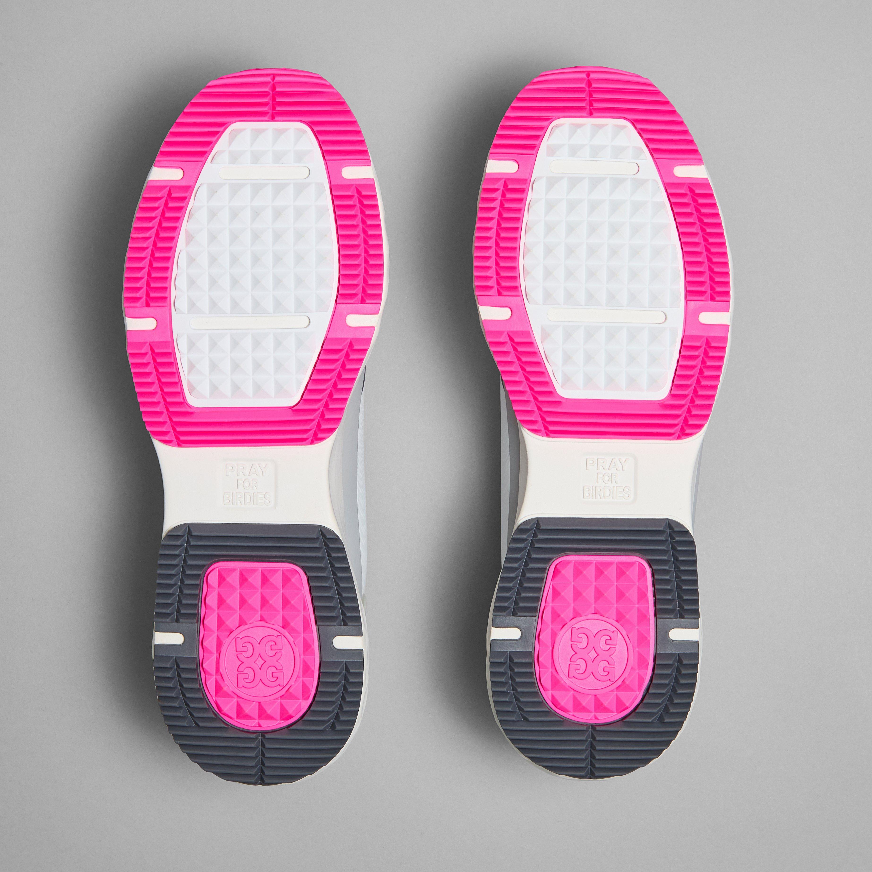 Men's MG4+ Spikeless Golf Shoe