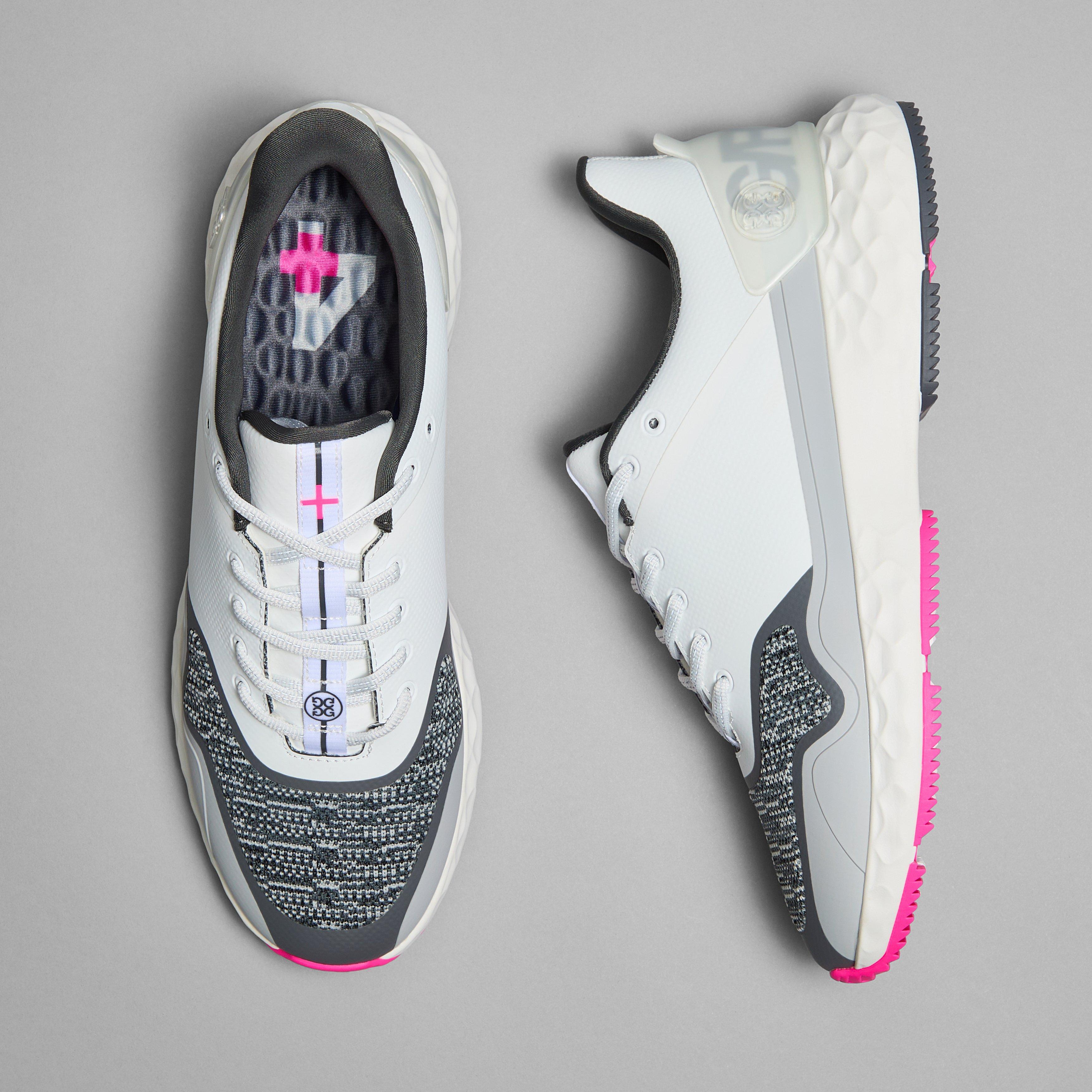 Men's MG4+ Spikeless Golf Shoe