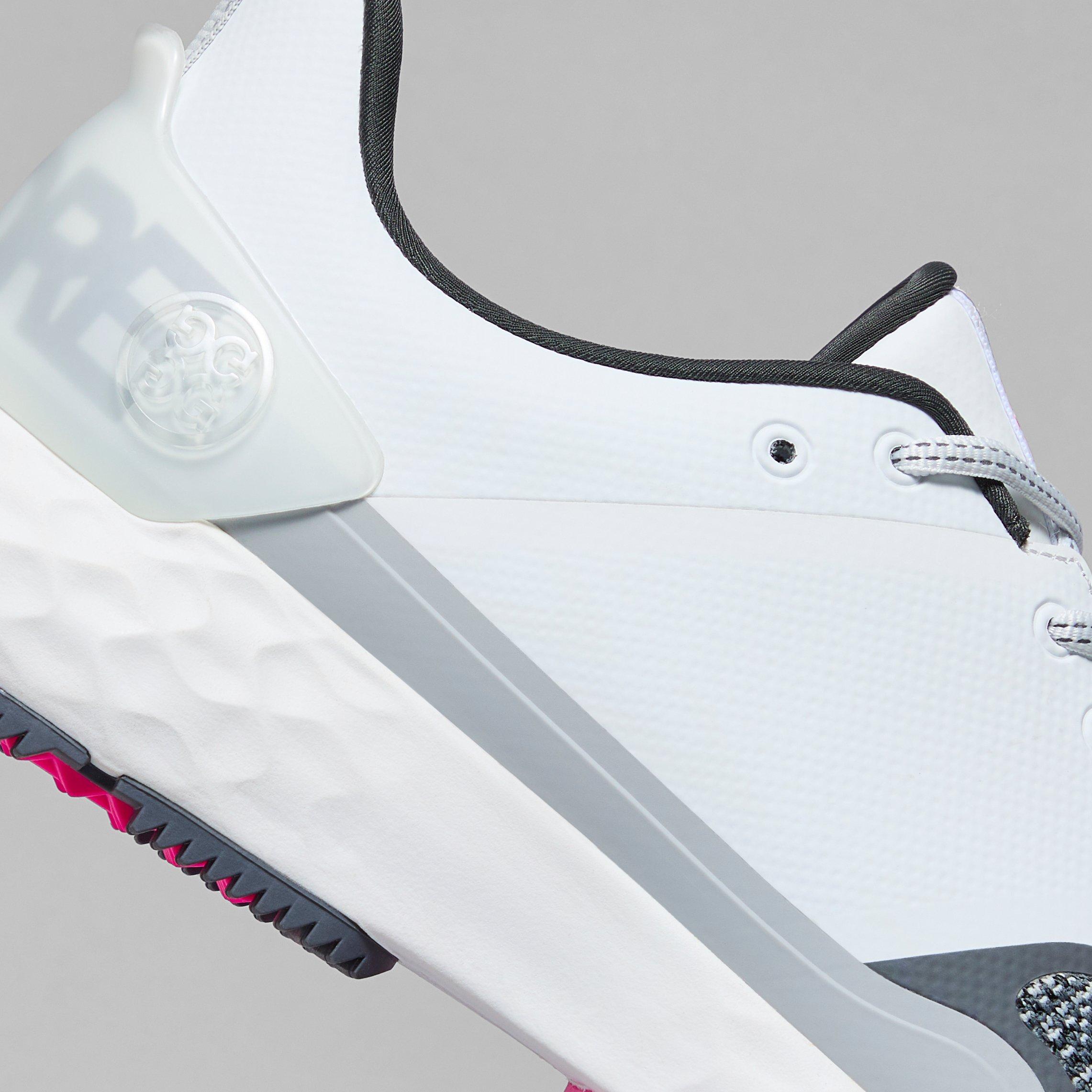 Men's MG4+ Spikeless Golf Shoe