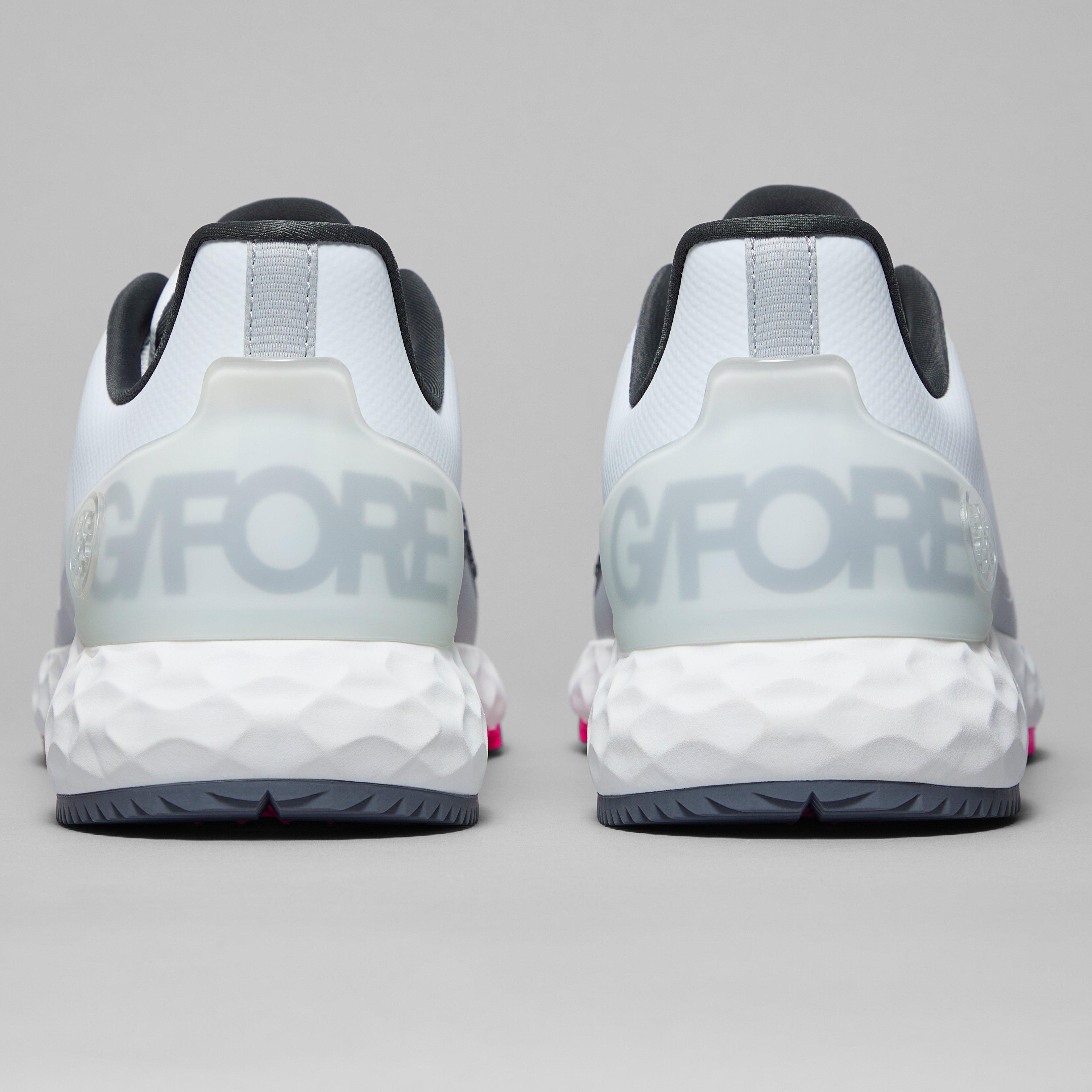 Men's MG4+ Spikeless Golf Shoe