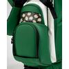 Player Preferred 5-Way Stand Bag - Pimento 2.0