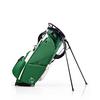 Player Preferred 5-Way Stand Bag - Pimento 2.0