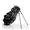 CAMO | Sac sur pied Player Preferred - 14 compartiments