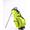 GREEN | Player Preferred Stand Bag - 14 Way