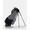 GRIS | Sac sur pied Player Preferred - 14 compartiments