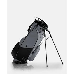 Sac sur pied Player Preferred - 14 compartiments PINS & ACES
