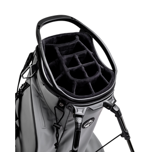 Player Preferred Stand Bag - 14 Way PINS & ACES