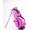 ROSE | Sac sur pied Player Preferred - 14 compartiments