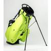 Sac sur pied Player Preferred - 6 compartiments