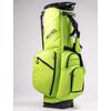 Sac sur pied Player Preferred - 6 compartiments