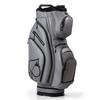Sac pour chariot Player Preferred