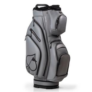 Sac pour chariot Pins & Aces PINS & ACES