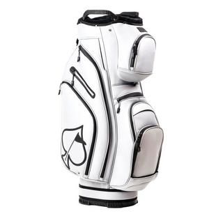 Sac pour chariot Player Preferred PINS & ACES