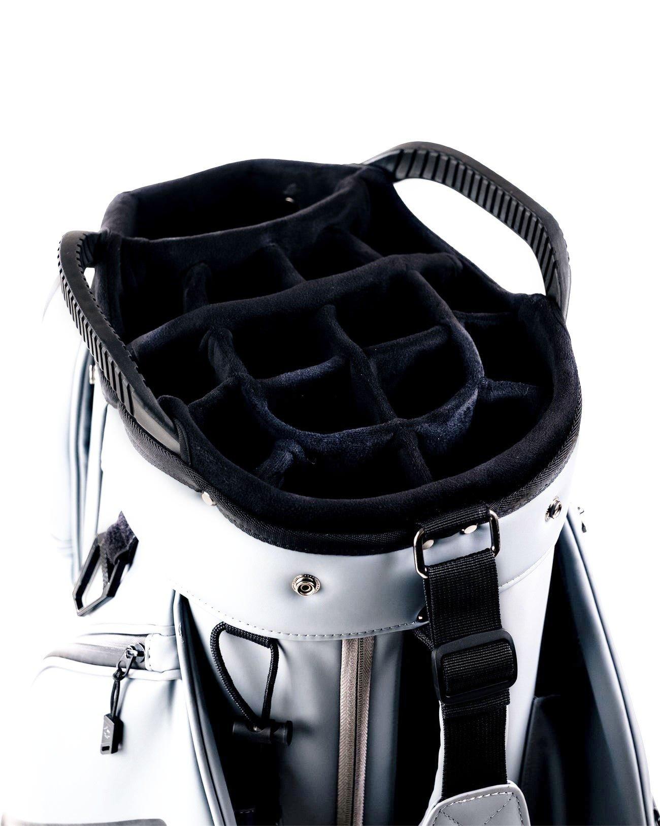 Player Preferred Cart Bag