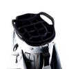 Sac pour chariot Player Preferred