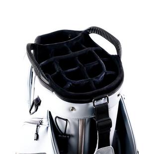 Sac pour chariot Player Preferred PINS & ACES