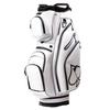 Sac pour chariot Player Preferred