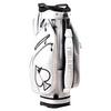 Sac pour chariot Player Preferred
