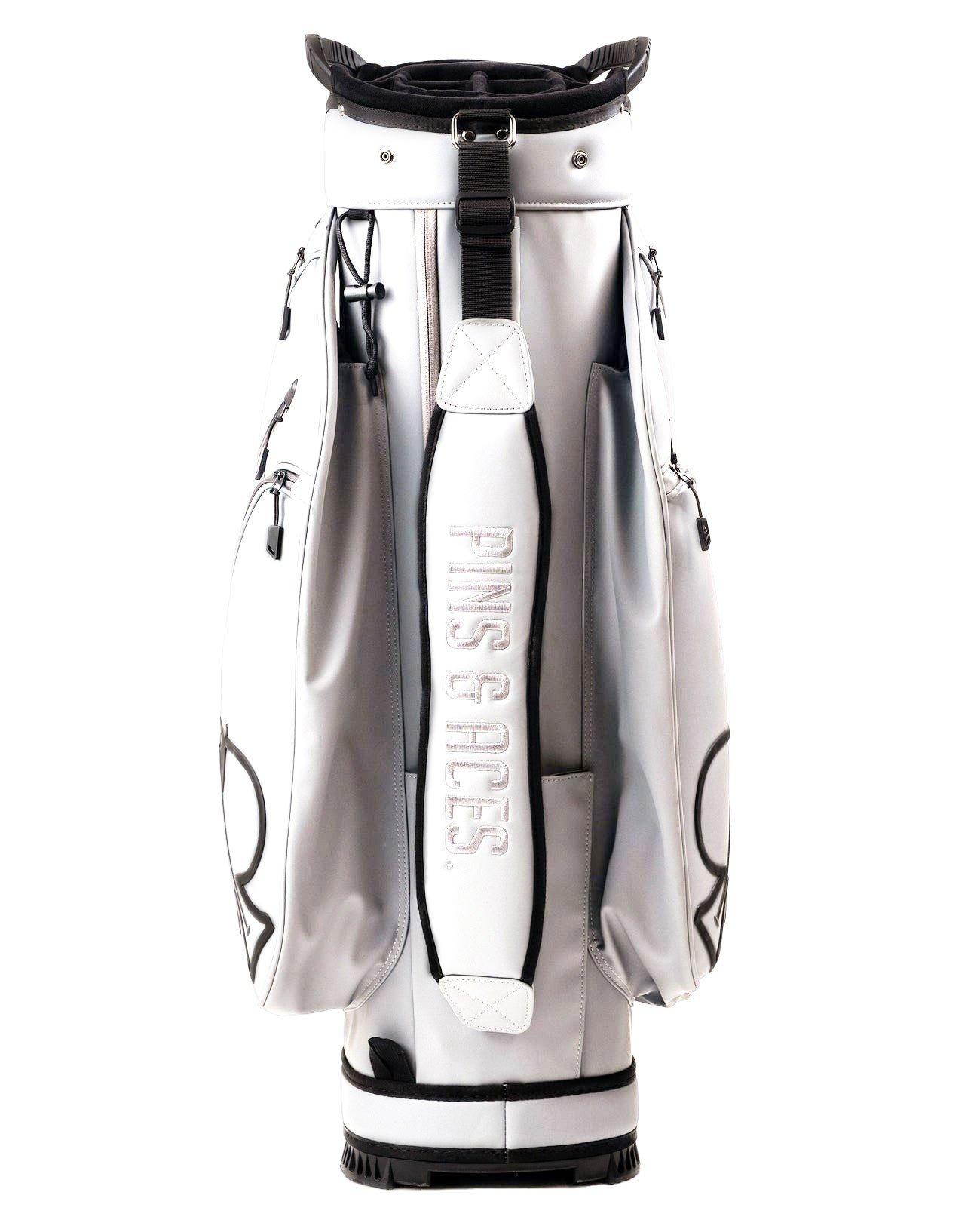 Player Preferred Cart Bag