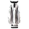 Sac pour chariot Player Preferred