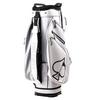 Sac pour chariot Player Preferred